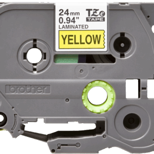 edb1c355e68dbc9e1973b7771fdd53ac9a24f054