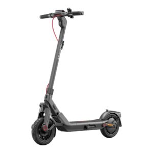 Ninebot E3 E - Scooter elétrica - 25 km/h
