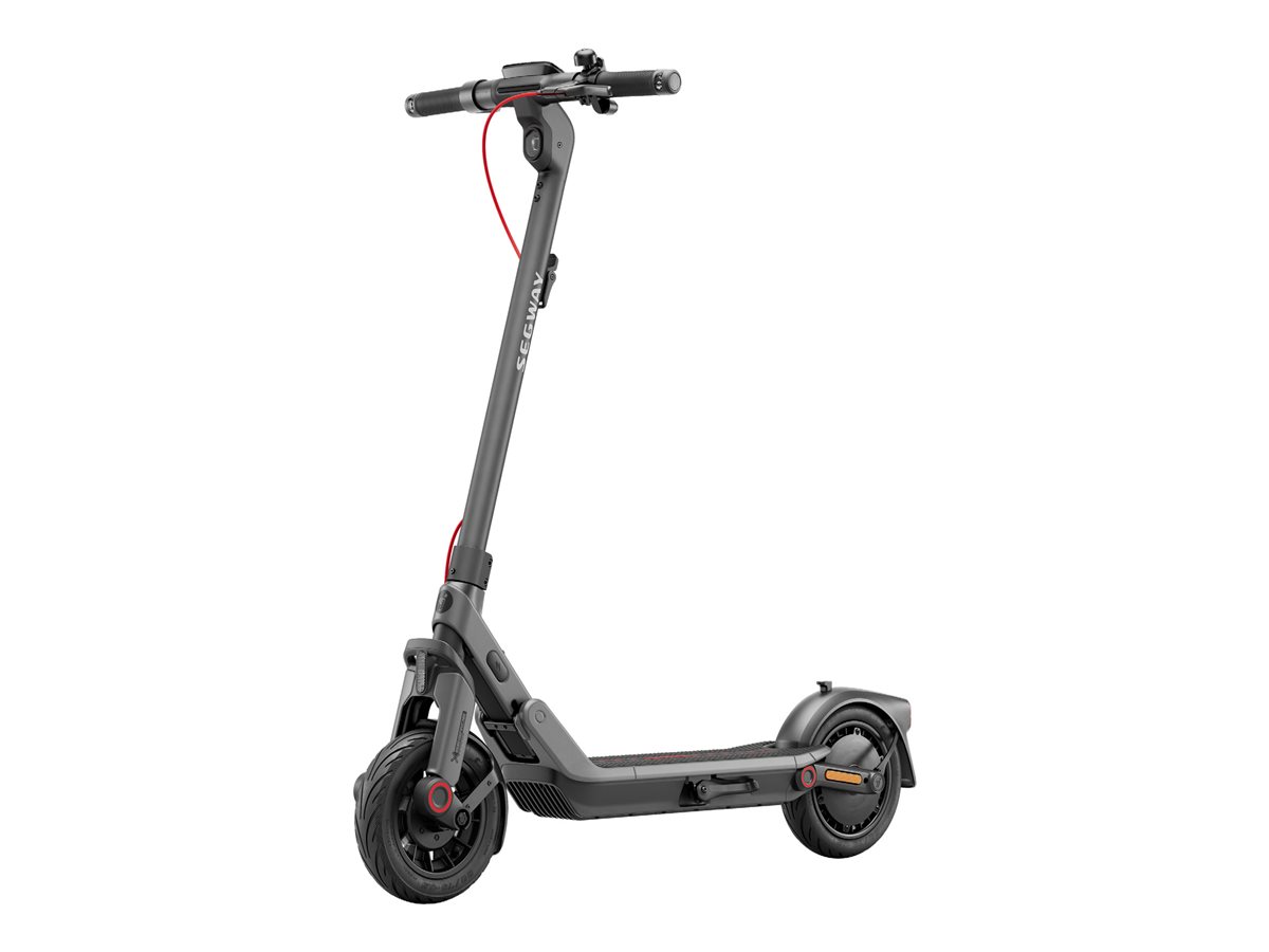 Ninebot E3 E - Scooter elétrica - 25 km/h