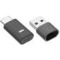 ee5a310b3eb026cfc7785b94742630b5321b19fa