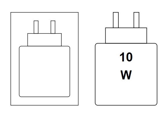 Acer ICONIA A11 A11-21M - Tablet - Android 15 - 128 GB eMMC - Image 3