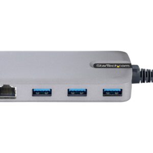 eee83714-0672-4943-a09c-847efed22d7f