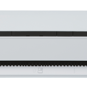 Ricoh fi-800R - Escaneador de documento - CIS duplo - Duplex - A4 - 600 ppp x 600 ppp - até 40 ppm (mono) / até 40 ppm (cor) - ADF (30 folhas) - até 4500 varreduras por dia - USB 3.0 - para P/N: CG01000-297701, PA03360-0013, PA03770-0015, PA03795-000