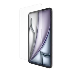 dbramante1928 Eco-shield - Protector de ecrã para tablet - vidro - claro - para Apple 13-inch iPad Pro (M4)