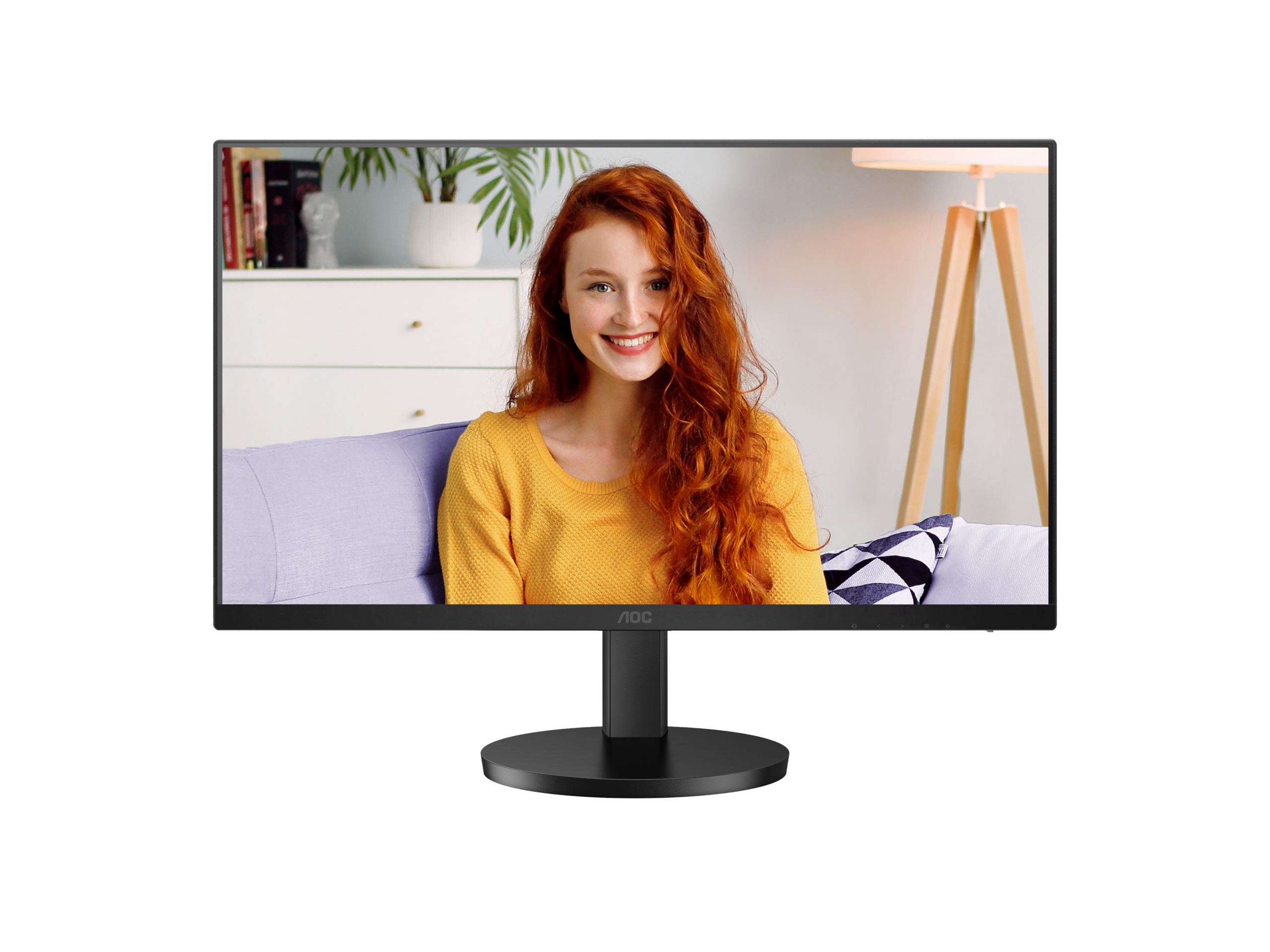 ef548bf05af565405d83632d257eb3e561fd0bff ef548bf05af565405d83632d257eb3e561fd0bff