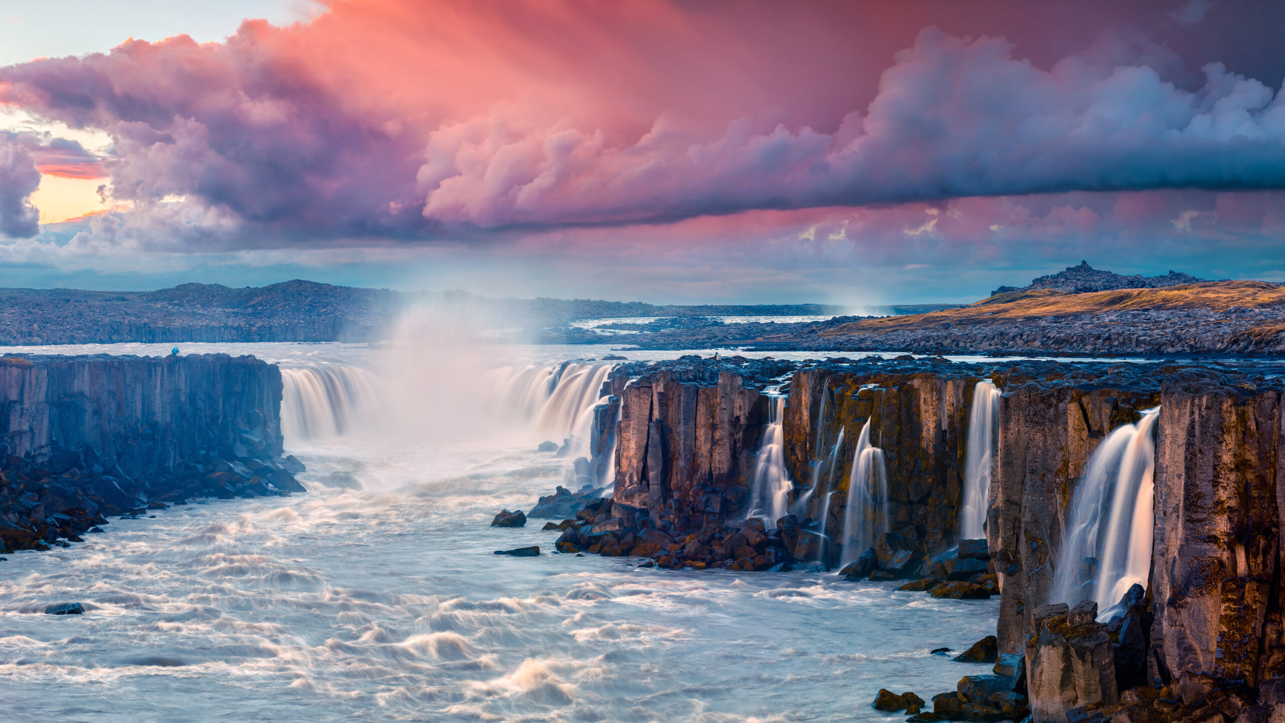 AOC Value-line CU34V5C/BK - V5 series - monitor LED - curvo - 34" - 3440 x 1440 WQHD @ 100 Hz - VA - 300 cd/m² - 3000:1 - 4 ms - HDMI, DisplayPort, USB-C - altifalantes - preto opaco - Image 6