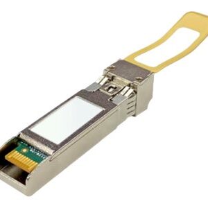 f0cc1128-cb71-4847-bfbb-f03aee4b775e