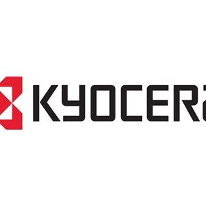Kyocera TK 8545 - Amarelo - original - kit de toner - para TASKalfa 4054ci