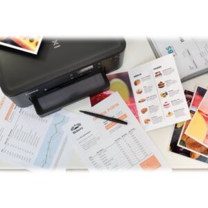 f176f134-00f1-4b09-a01f-b5a0f54c9d77