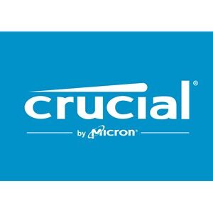 f1988833-e0f2-4a9e-bbd4-be1d8e6b6318