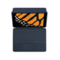 f1fd5931c7ad3aa493e647c17459968dc564572e