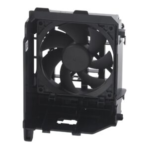 HP - Kit de ventilação do sistema - para Workstation Z4 G5