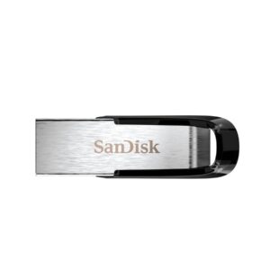 SanDisk Ultra Flair - Drive flash USB - 512 GB - USB 3.0