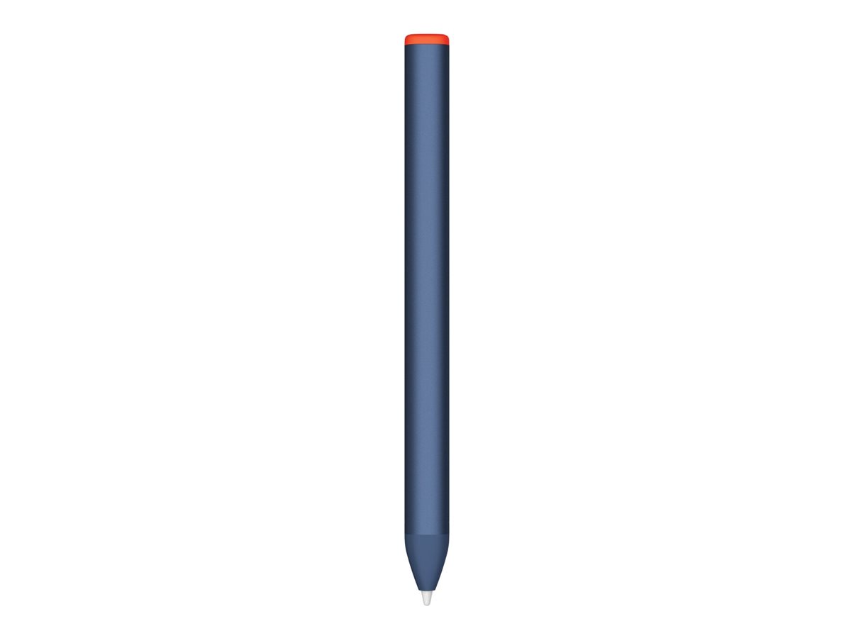 Logitech Crayon for Education - Caneta digital - sem fios - Bluetooth - Image 3