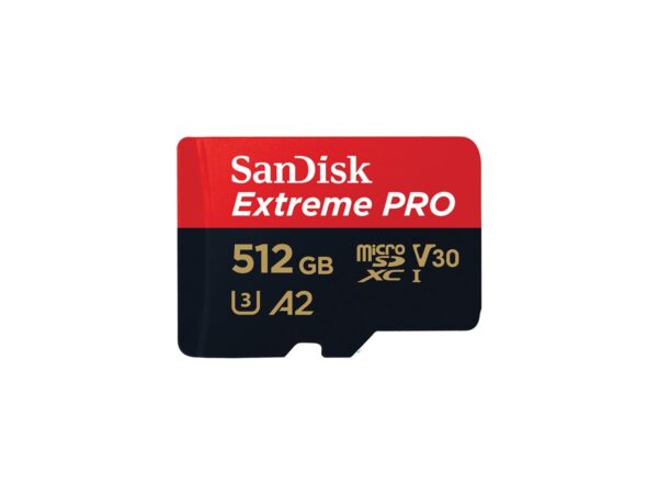 f35ca949-b4bb-4462-9b94-ec79b927ed88