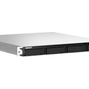 f392cc63ca6543c727e07a155aa822220eda31d0