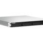 f392cc63ca6543c727e07a155aa822220eda31d0