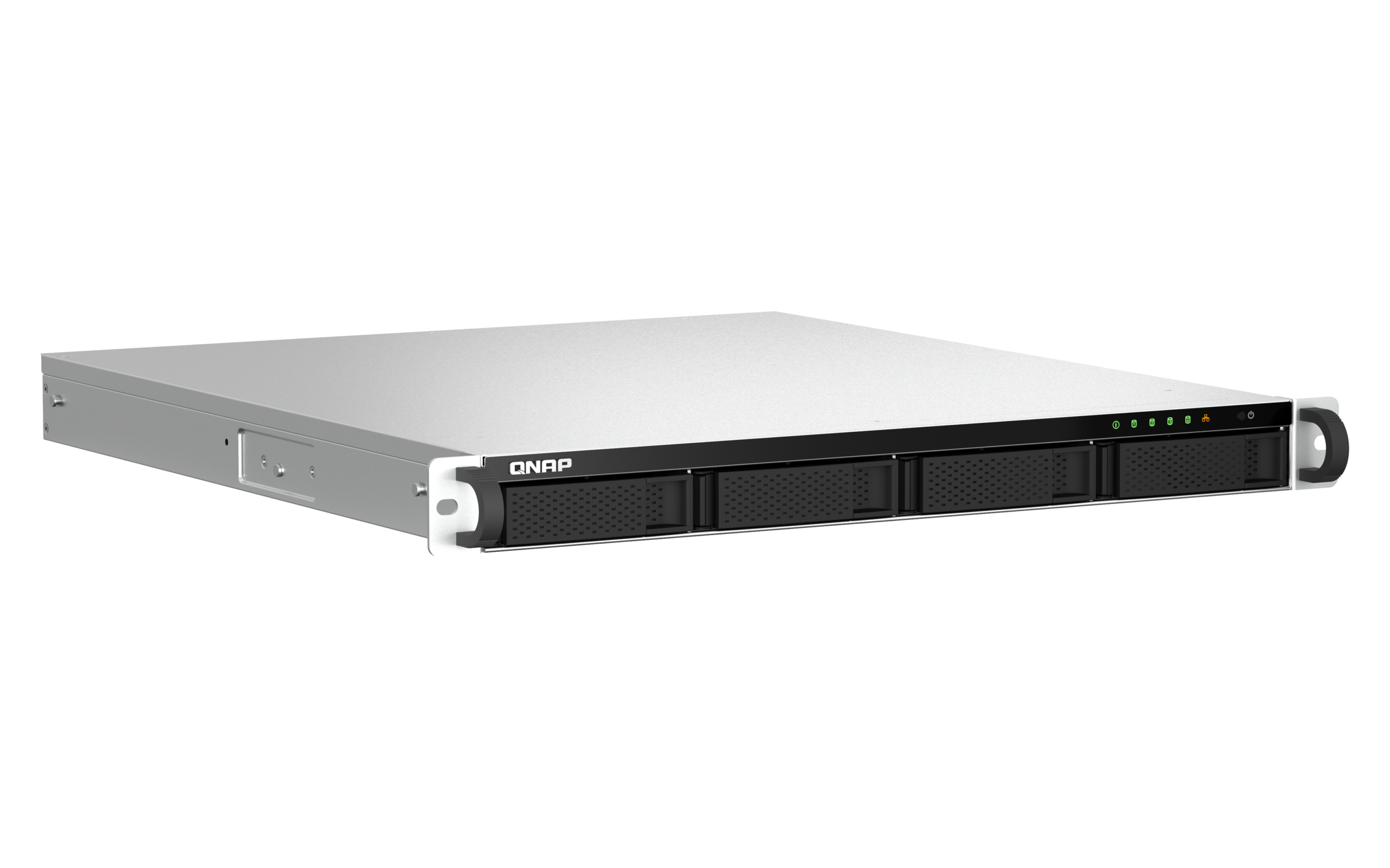 f392cc63ca6543c727e07a155aa822220eda31d0 f392cc63ca6543c727e07a155aa822220eda31d0