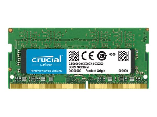 f3b1ad67-ebbd-40d1-93bd-4b592a5adc15 f3b1ad67-ebbd-40d1-93bd-4b592a5adc15