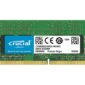 f3b1ad67-ebbd-40d1-93bd-4b592a5adc15