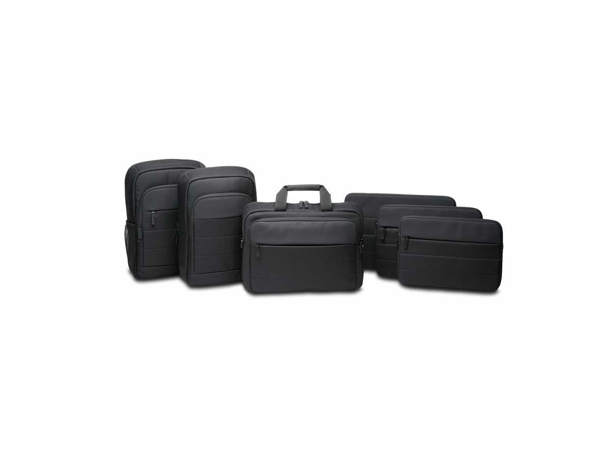 Kensington EQ - Protector para notebook - 14"