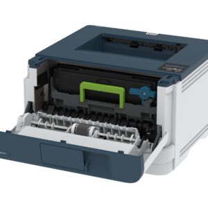 Xerox B310 - impressora - P/B - laser