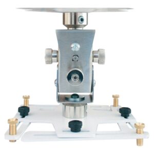 f57ca32c-db65-4e40-beef-170384562c3c