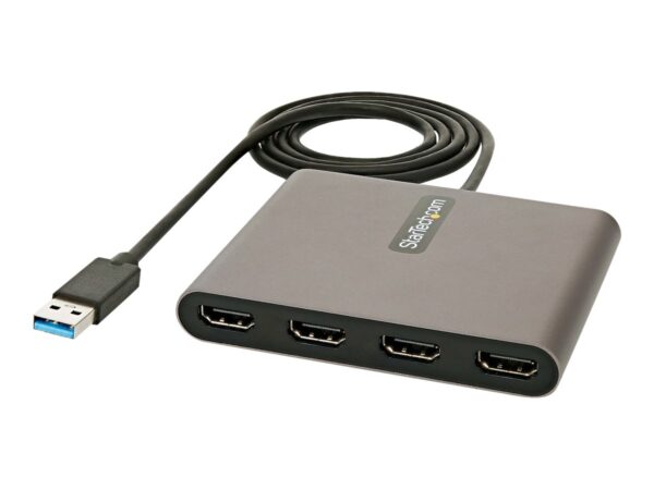 f59b6833-7c19-4024-a856-423fd830a2cd f59b6833-7c19-4024-a856-423fd830a2cd