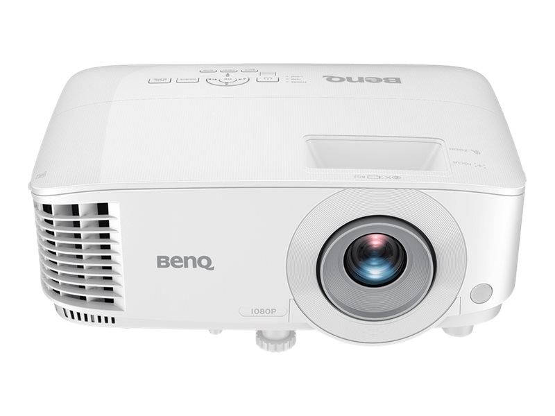 BenQ MH560 - projector DLP - portátil - 3D - Image 2