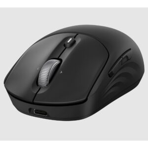 HP 705 - Rato - recarregável - sem fios