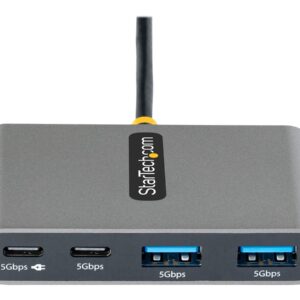 f65c569f-8eed-413e-802c-1867ff967439