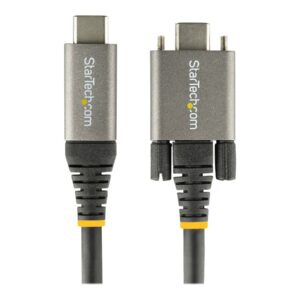 f67ee641-8bfc-4dfc-b426-204b0d01dabf