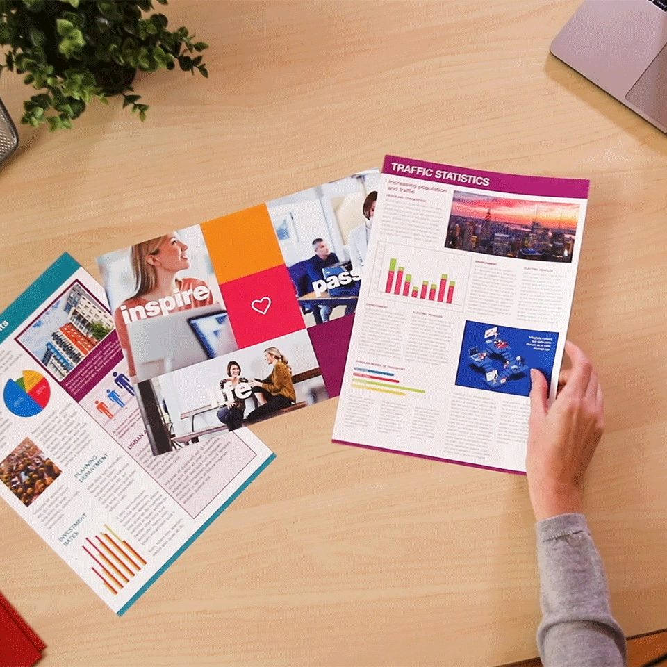 f6b9be1730cb32cbb89a85814aa7620686fa648c