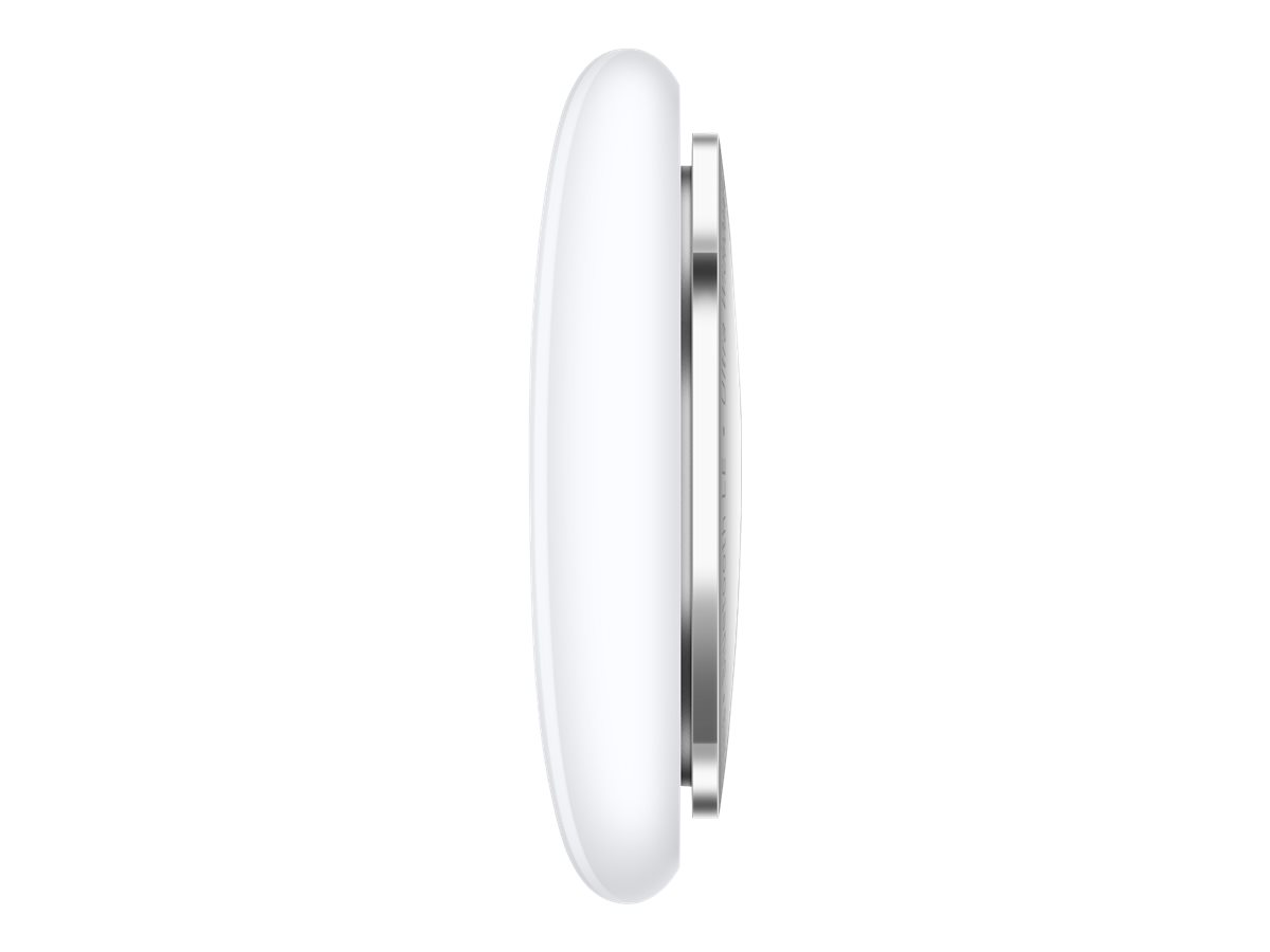 Apple AirTag - Etiqueta Bluetooth anti-perda para telemóvel, tablet - para iPhone/iPad/iPod