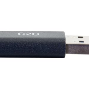 f7b8b0c2-8299-44ca-8328-87370b2ed9f4