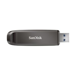 SanDisk Extreme PRO - Drive flash USB - 1 TB - USB 3.2 Gen 2