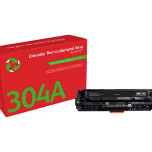 f942f0dc-f1d7-4ba5-9214-67eab7766344