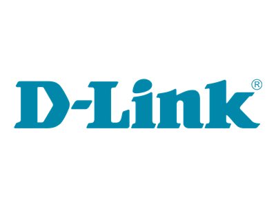 D-Link DGS 1210-52MP - interruptor - 52 portas - inteligente - montável em trilho - Image 3