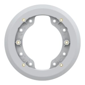 fb59b784-48f1-4423-a54e-b374417bbf16