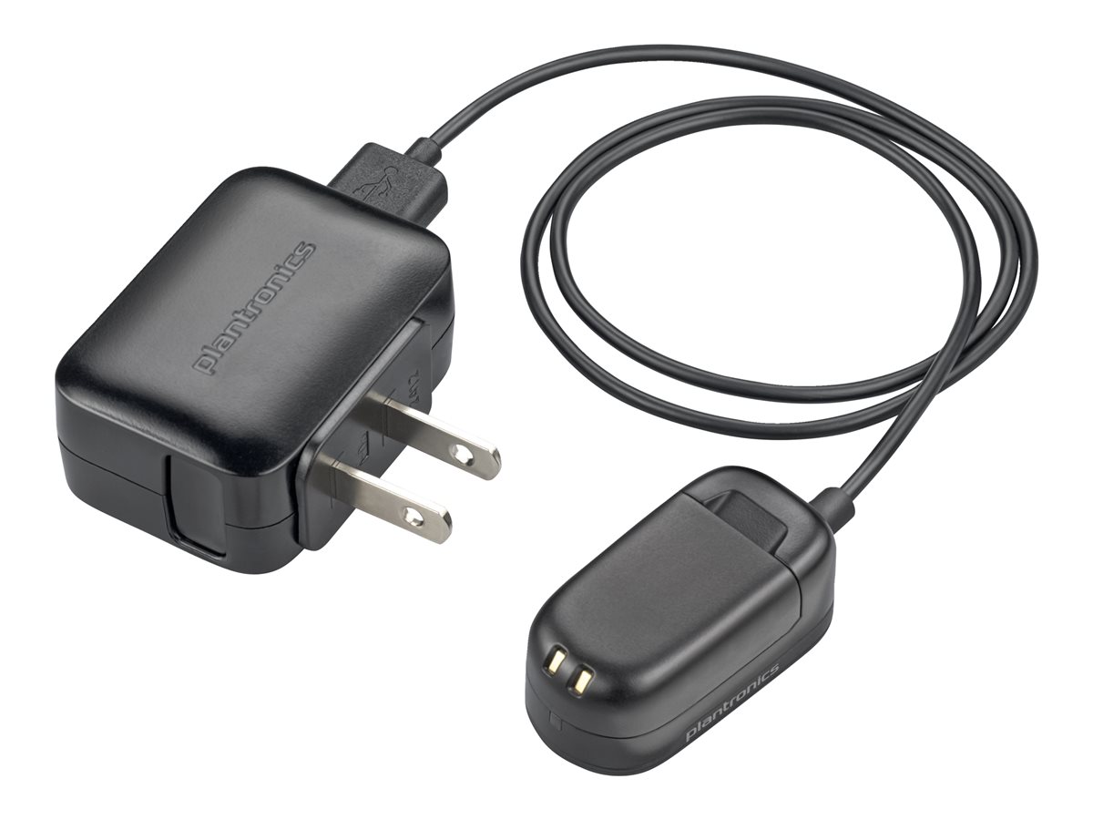 Poly - Bateria - Replaces Poly SKU 202599-03