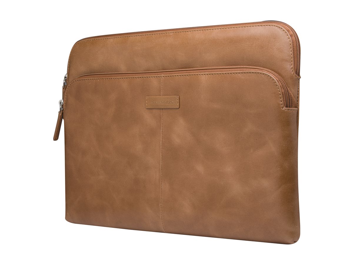 dbramante1928 Skagen Pro+ - protector para notebook - 2ª geração - Image 2