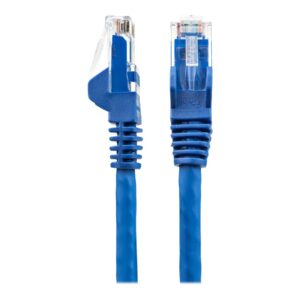 fc3469bb-d6cb-4606-b301-b6b351210f1a