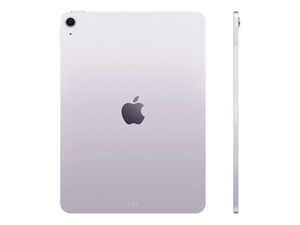 Apple 11-inch iPad Air M4 Wi-Fi - Tablet - 256 GB - 11" IPS (2360 x 1640) - Image 2