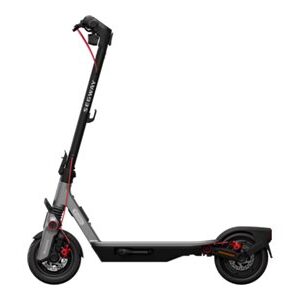 Ninebot F3 Pro E - Scooter elétrica - 25.5 km/h