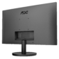 fccd0afb5a34dc7658fe1d0d8cd8851e
