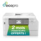 fcd405dab3208bf39c02cd9cee00631e53fde585