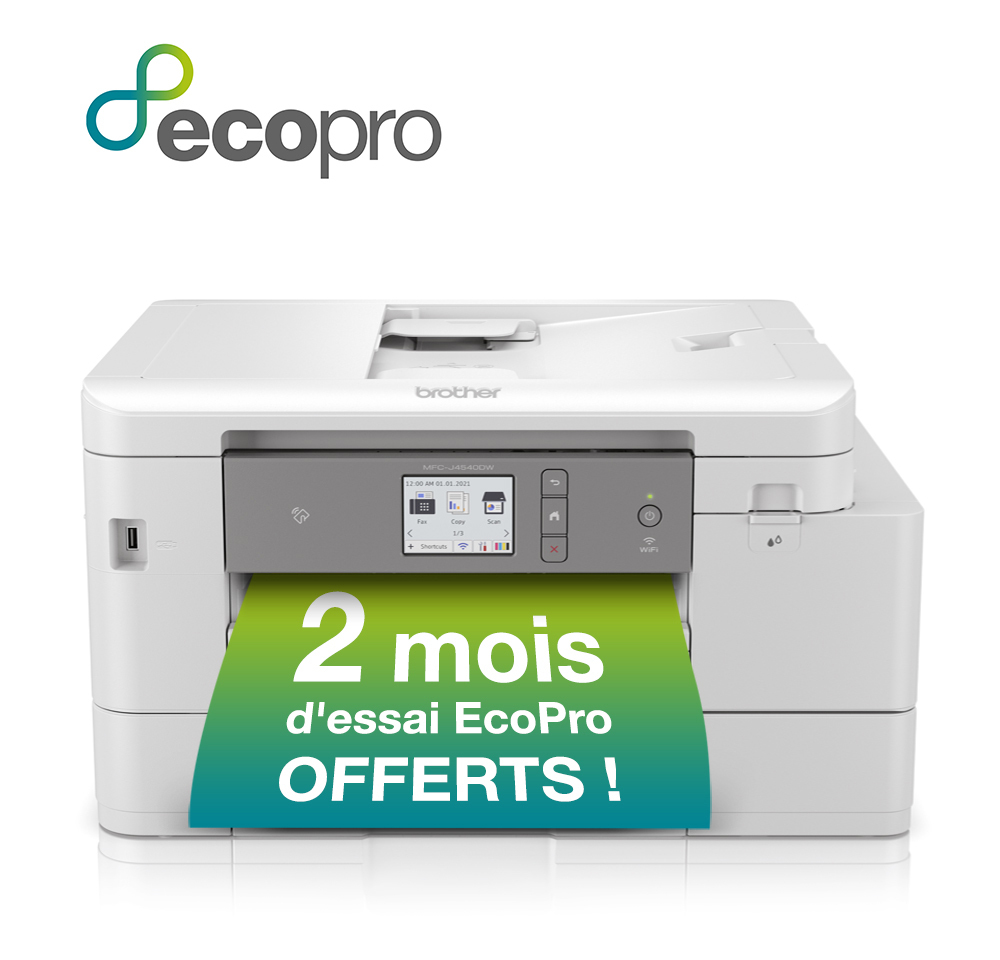 fcd405dab3208bf39c02cd9cee00631e53fde585 fcd405dab3208bf39c02cd9cee00631e53fde585