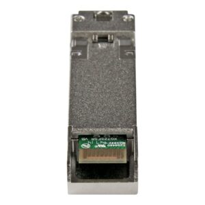 fd291187-cb86-4c5f-8021-26ebd8986549