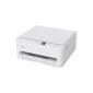 fd4c9eaec43d2137ec5494db51f1aae95b96226a