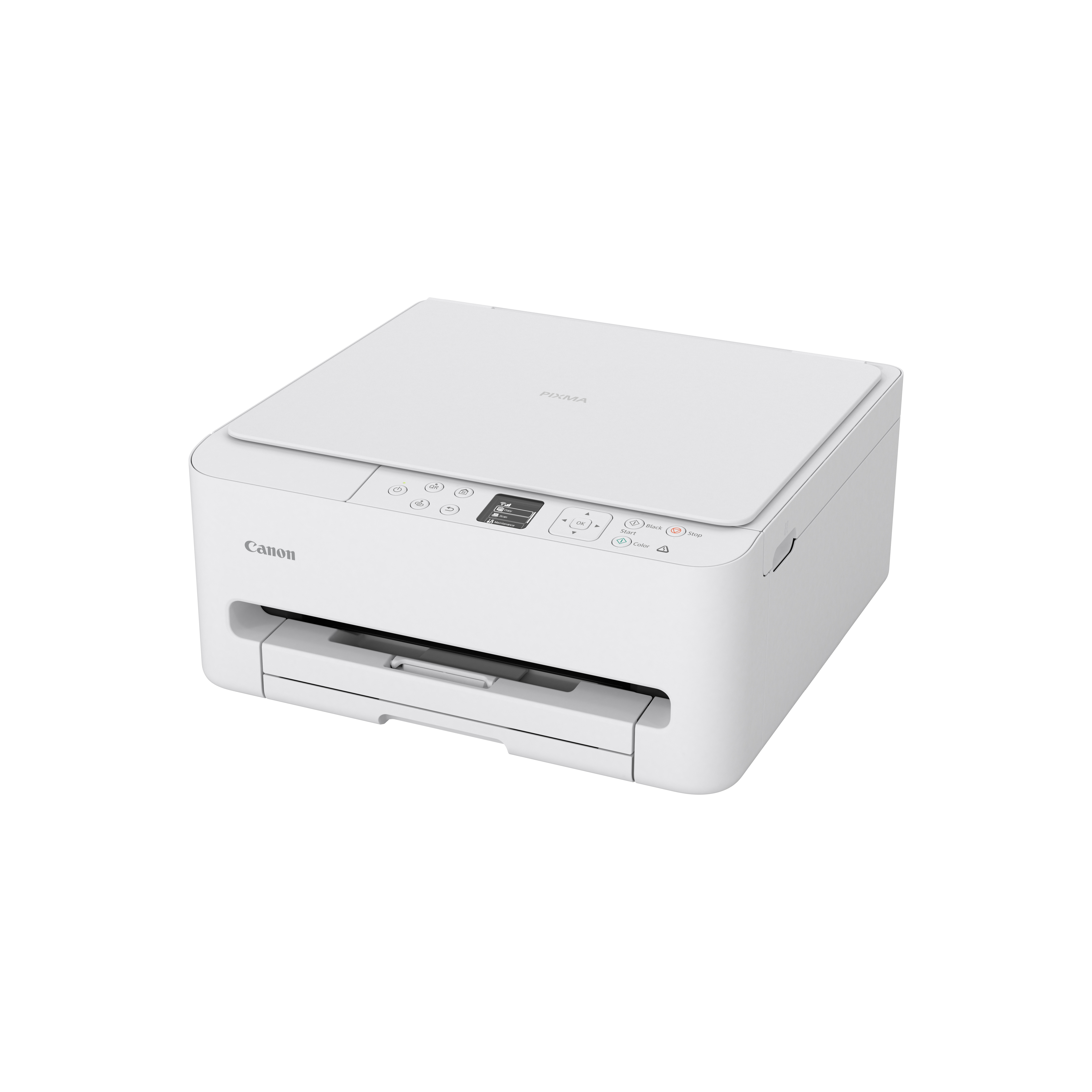 fd4c9eaec43d2137ec5494db51f1aae95b96226a fd4c9eaec43d2137ec5494db51f1aae95b96226a